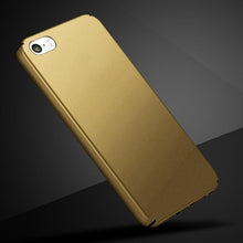 Load image into Gallery viewer, Matte Case