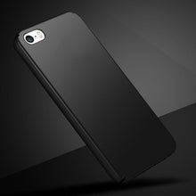 Load image into Gallery viewer, Matte Case