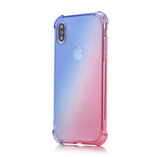 Load image into Gallery viewer, Anti Scratch Phone Case