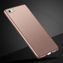 Load image into Gallery viewer, Matte Case