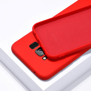 Liquid Phone Case