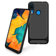 Load image into Gallery viewer, Soft Silicone Cover Case